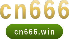 cn666 logo