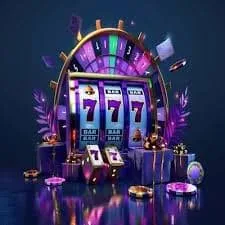cn666 The Casino Lobby Built for Pakistan