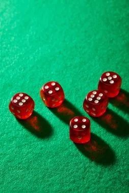 cn666 Pakistan Casino lobby