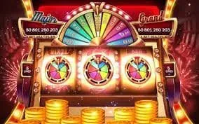 cn666 Bonus