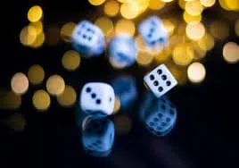 cn666 Holdem MiniBets
